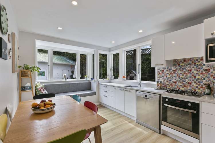 11 Cecil Road Wadestown_12