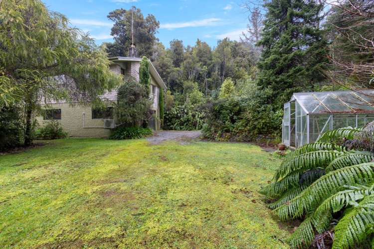 406 Rutherglen Road Marsden_19