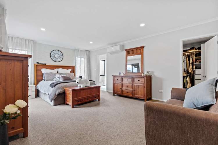 99 Palm Springs Boulevard Papamoa_12