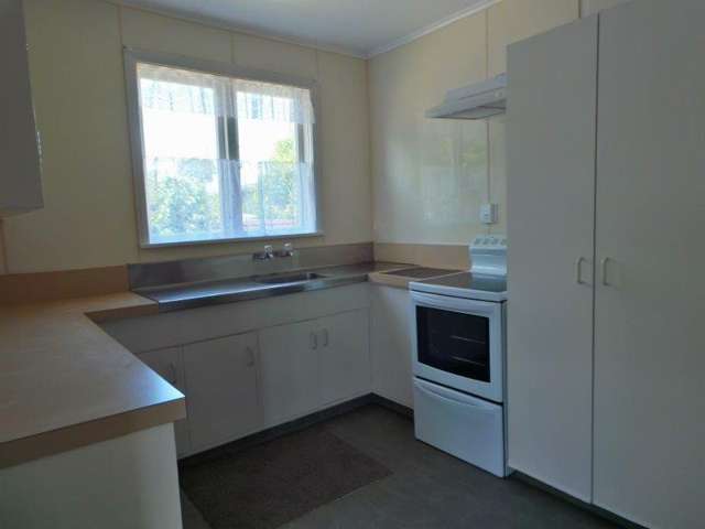 150 Tiro Tiro Road Levin_1