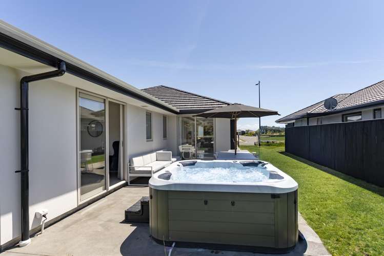 31 Eton Street Richmond_5