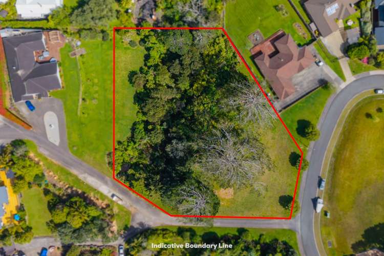 36 Shelter Drive Greenhithe_7