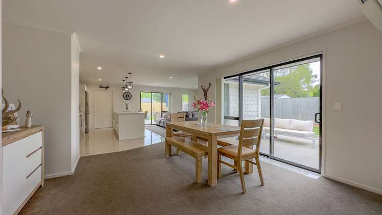 3 Richardson Road Matamata_8