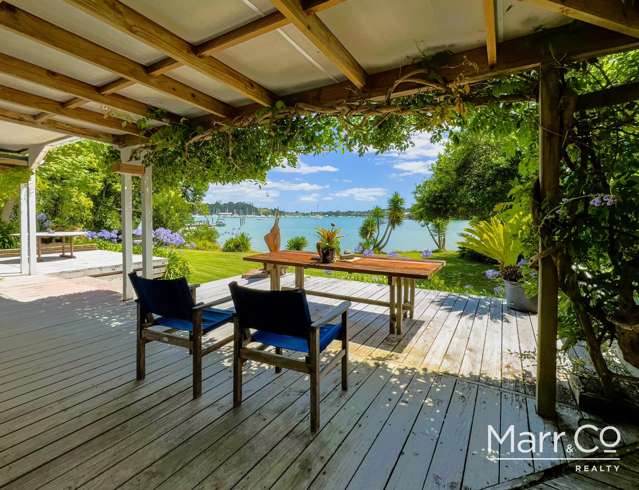 745D Waikino Road, Tio Bay, Karetu, Bay of Islands Opua_1