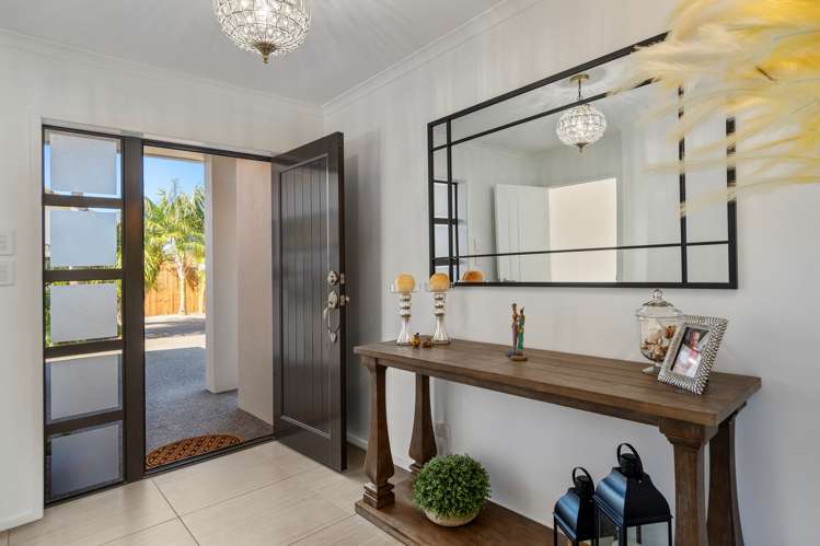 144 Tuihana Drive Papamoa_19