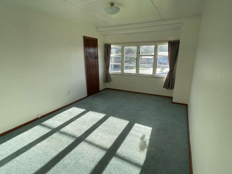 34 Plunket Street Dargaville_4