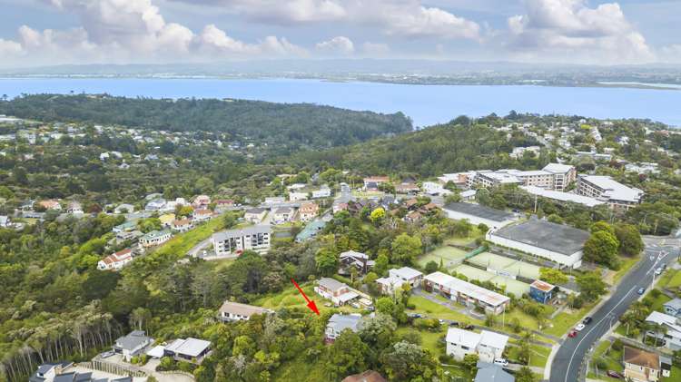 9 Verran Road Birkenhead_24