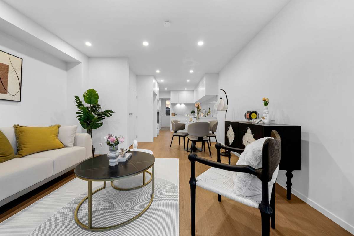 Lot 5/239 Porchester Road_1