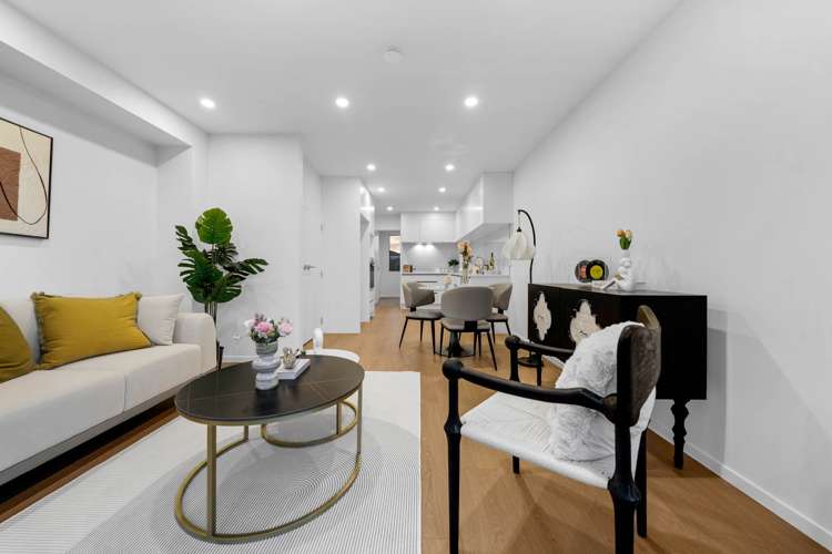 Lot 5/239 Porchester Road_5