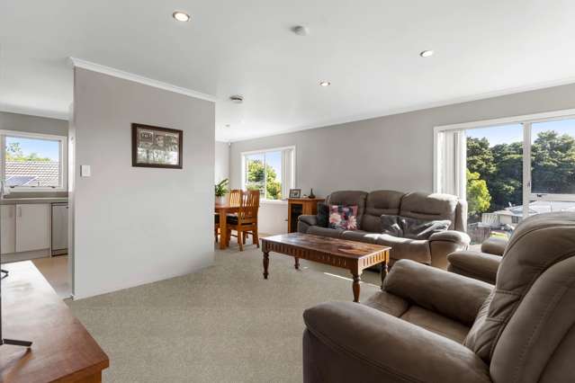 152 Everglade Drive Totara Heights_4