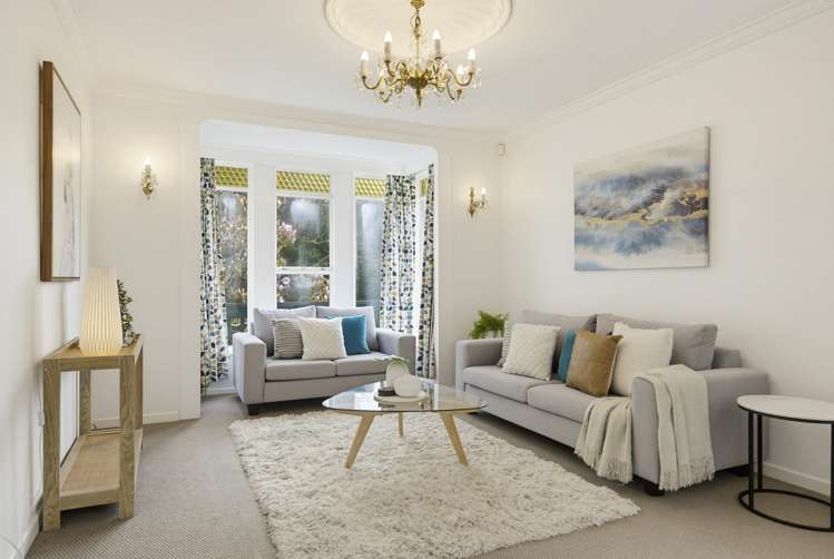 7 Mortimer Terrace Aro Valley_7