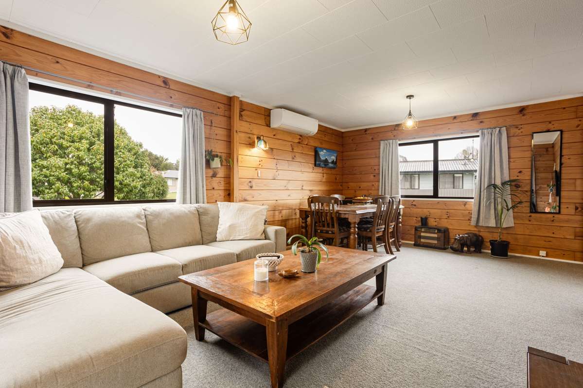 87 Scott Street_4