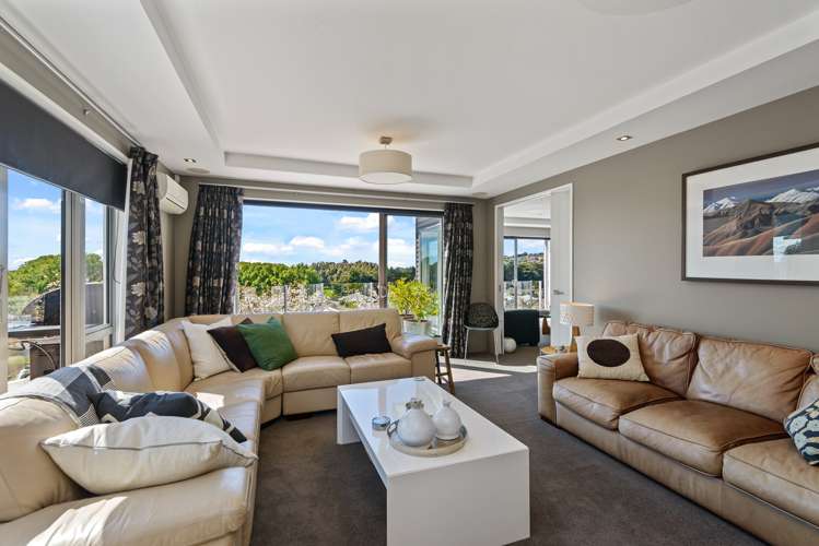 4 Chaston Close Westmorland_10