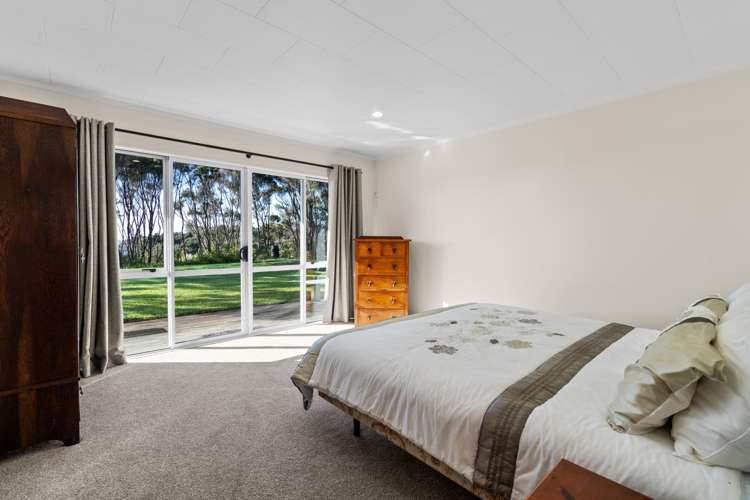 58 Garbolino Road Mangawhai_18