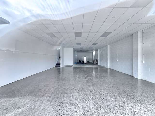 Address withheld Takanini_1