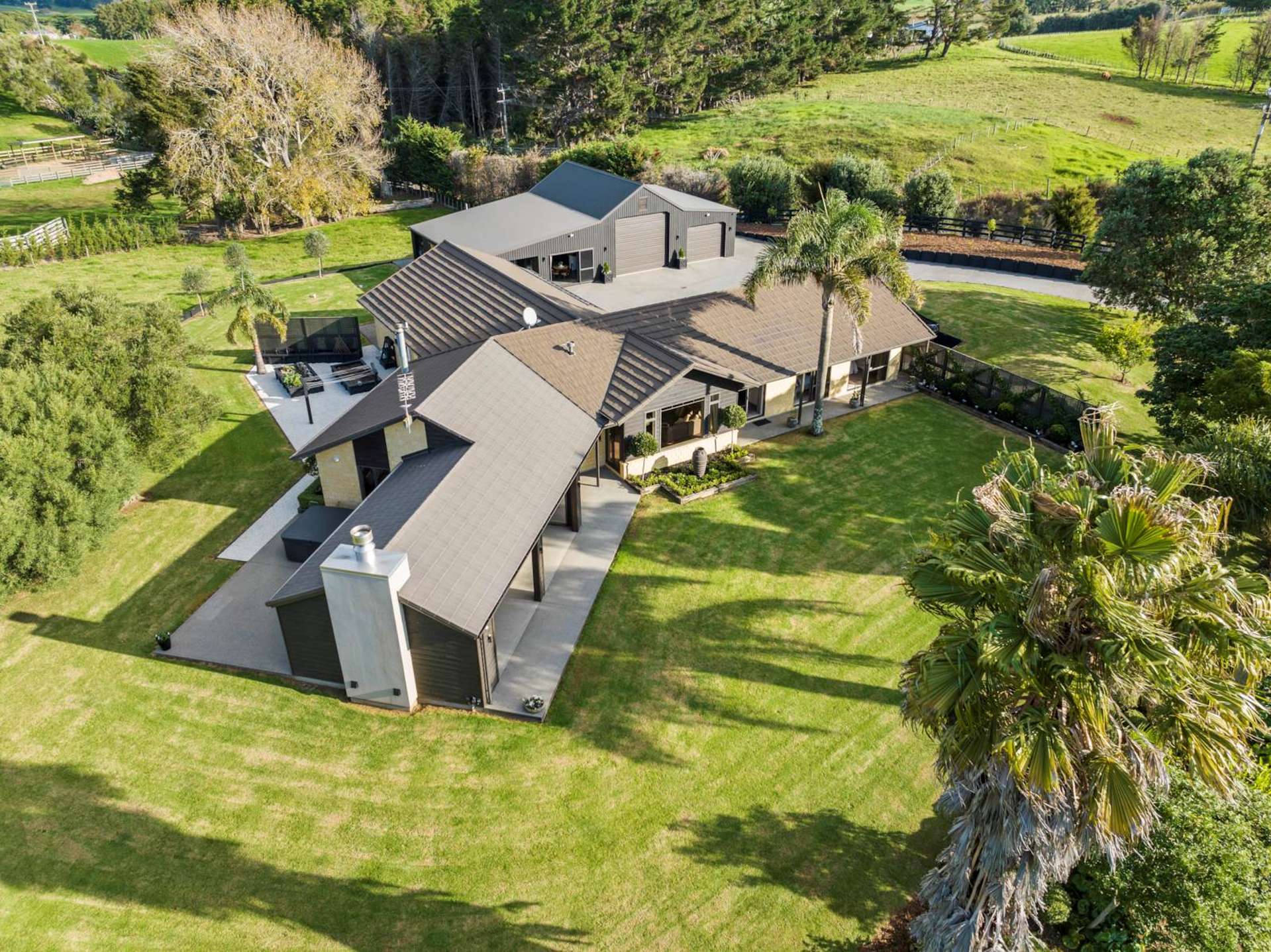 15 Duff Road Waiuku_0