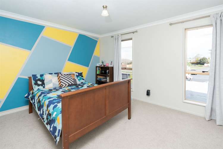 313 Cambridge Road Hillcrest_8