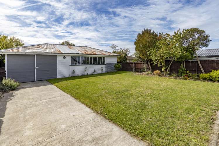 21 Dacre Street Linwood_18