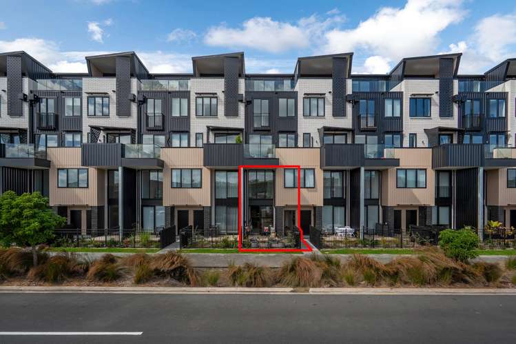 8/18 Karengo Street Long Bay_8