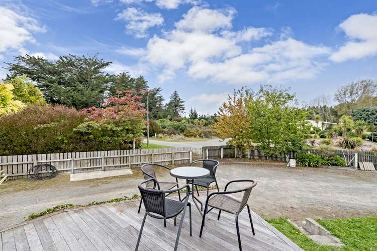 1 Beach Crescent Waikuku Beach_20