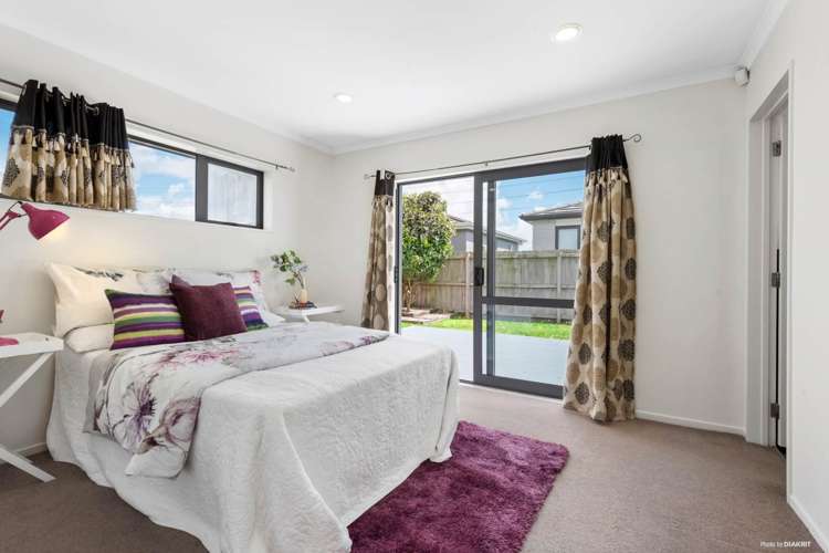 18 Hihi Avenue Takanini_7