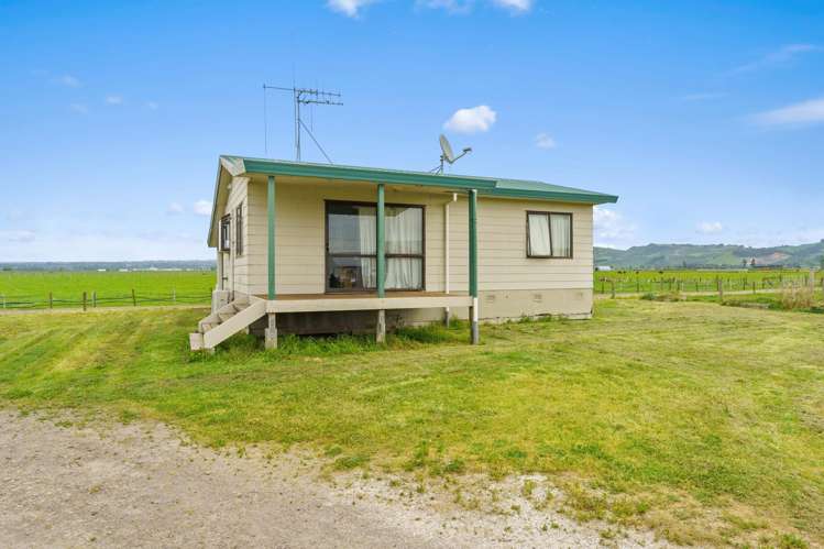 250 Bell Road Papamoa_16