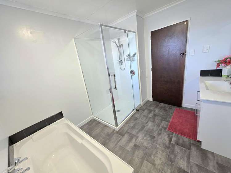 26 Walbrook Crescent Oamaru_10