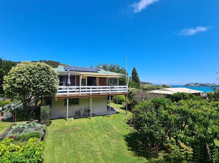 43 Kowhai Drive Te Kouma_5