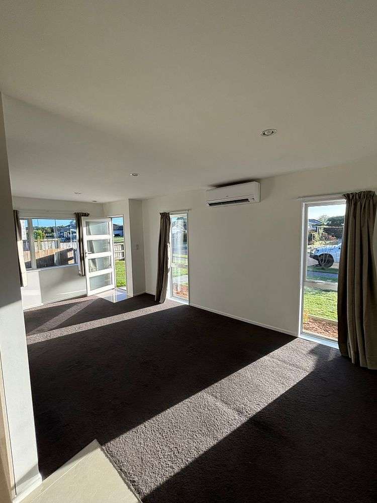 11A Tiaki Way Cambridge_1