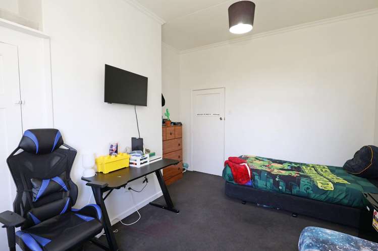 41 Bamborough Street Richmond_11