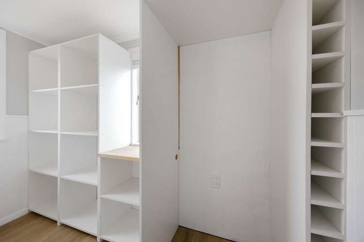 683 Park Road Te Awamutu_12