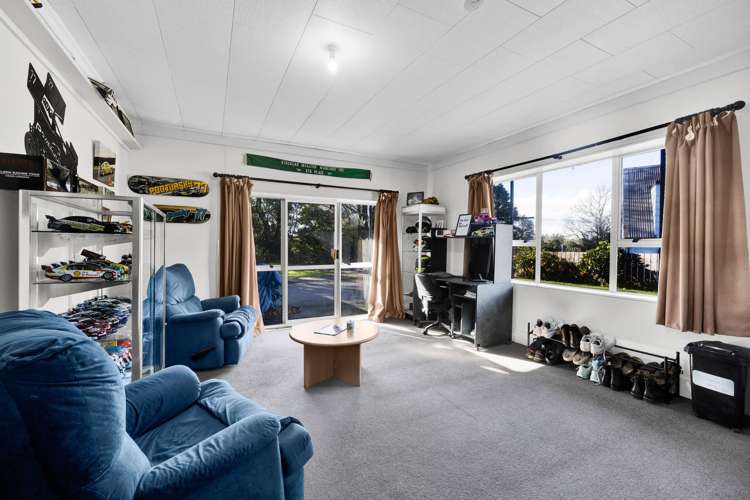 67 Konini Street Inglewood_20