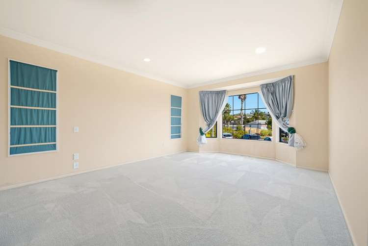 2/2 Hobie Court West Harbour_15
