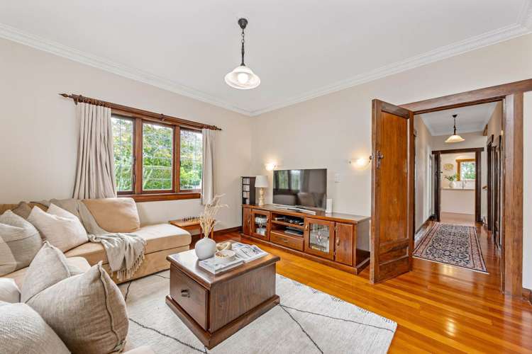 18 Fairholme Avenue Epsom_10