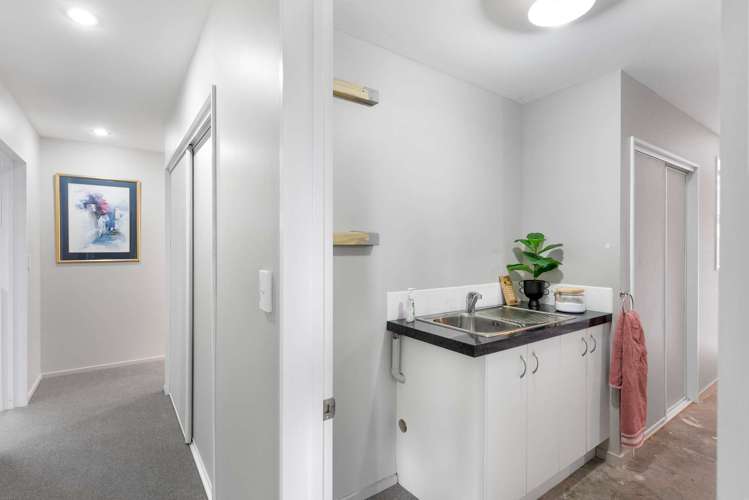 22a Charles Street Allenton_28