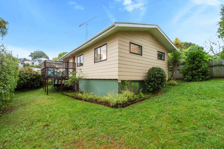 2/16 Woolley Avenue New Lynn_9