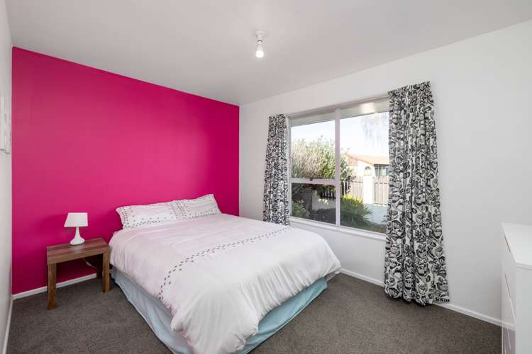 10 Murmont Street Bishopdale_11