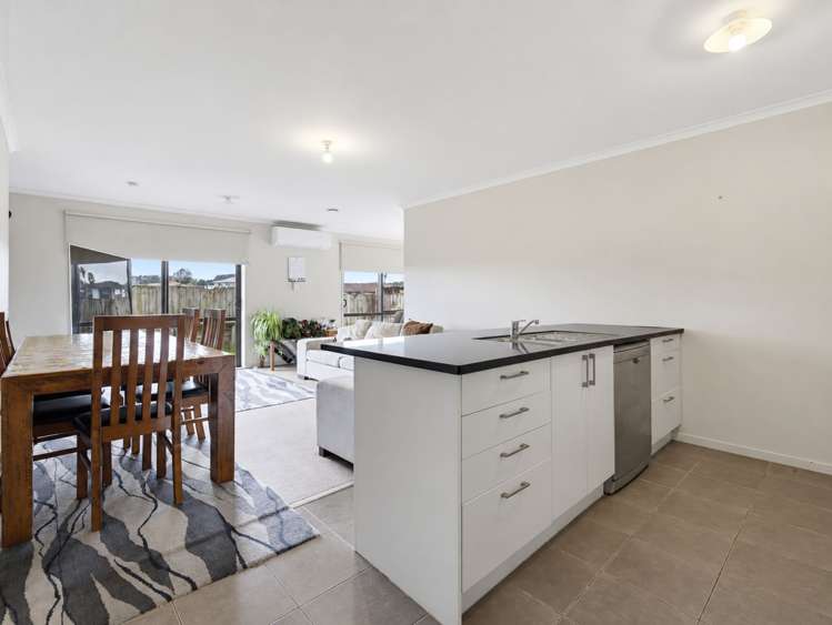 72a Gibson Road Tuakau_3