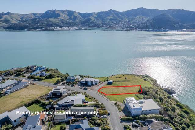 35 Koromiko Crescent Diamond Harbour_3