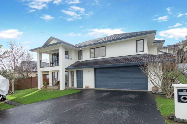 18 Navan Place Dannemora_0