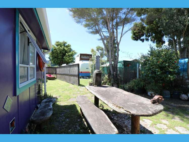 310 Hetherington Road Whangamata_5