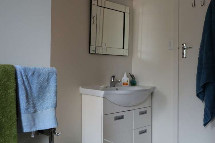 511 Paranui Road Taipa_11