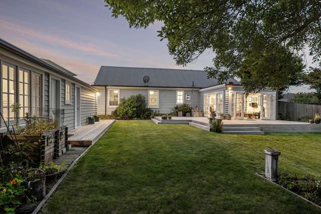 20 Royds Street Fendalton_2