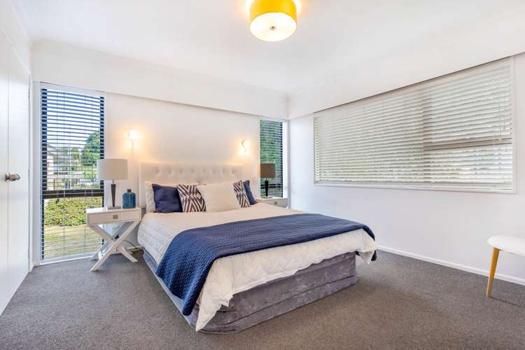 35 Sispara Place Beach Haven_10