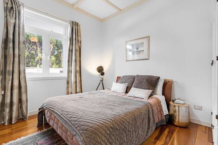 75 Oranga Avenue Onehunga_16