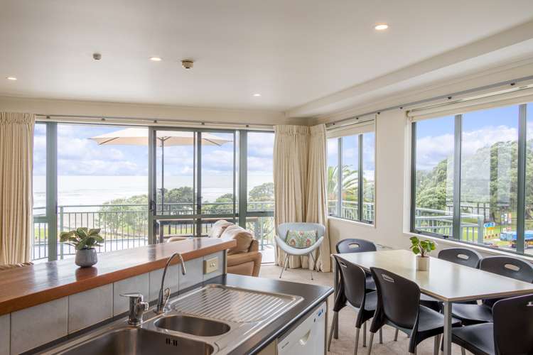 44/5 West End Road Ohope_23