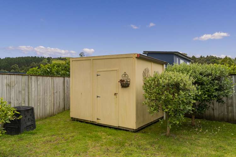 4 Dotterel Place Whitianga_18