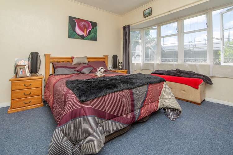 7 Currie Street Darfield_10