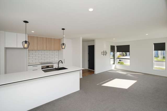 10 Croydon Street Woodend_2