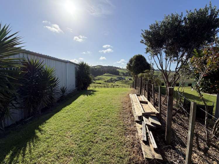 38a Ariels Lane Paparoa_9